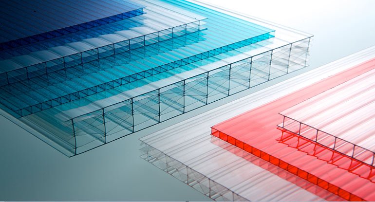 multiwall-polycarbonate-sheet-tsk-buildtech