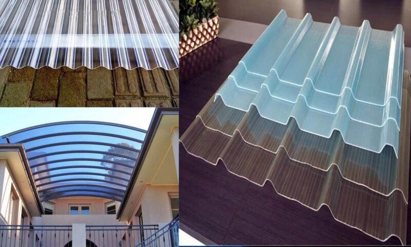 polycarbonate-roofing-sheet-manufacturers-tumkur