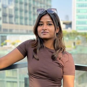 Swathi-Krishna Swathi-Krishna